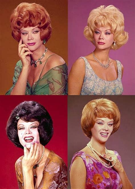 retro style wigs|vintage wigs 1960.